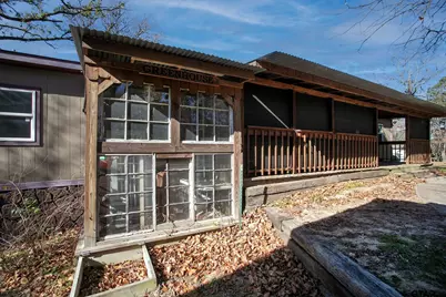 20501 Shore Breeze  Dr., Chandler, TX 75758 - Photo 19
