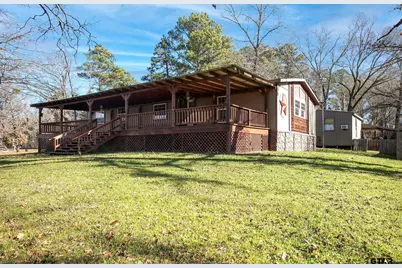 20501 Shore Breeze  Dr., Chandler, TX 75758 - Photo 11