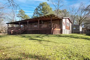 20501 Shore Breeze Dr, Chandler, TX 75758 - Photo 11