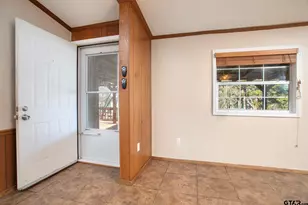 20501 Shore Breeze Dr, Chandler, TX 75758 - Photo 35