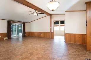 20501 Shore Breeze Dr, Chandler, TX 75758 - Photo 31