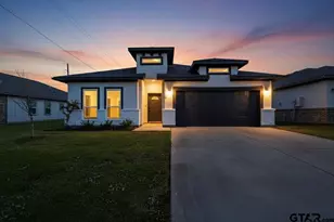 115 Labein Ave, Greenville, TX 75402 - Photo 1