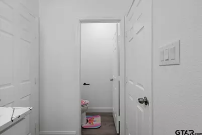 115 Labein Ave, Greenville, TX 75402 - Photo 19