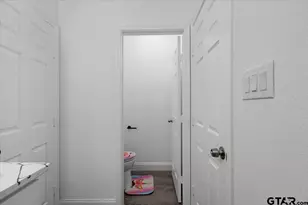 115 Labein Ave, Greenville, TX 75402 - Photo 19