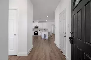 115 Labein Ave, Greenville, TX 75402 - Photo 5