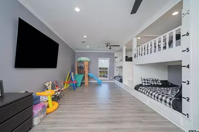 145 Private Road 52605, Pittsburg, TX 75686 - Photo 25