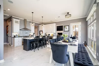 145 Private Road 52605, Pittsburg, TX 75686 - Photo 11