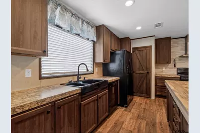 149 Running Bear, Quitman, TX 75783 - Photo 13