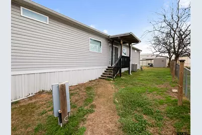 149 Running Bear, Quitman, TX 75783 - Photo 33