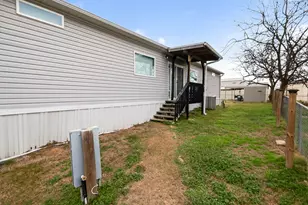 149 Running Bear, Quitman, TX 75783 - Photo 33