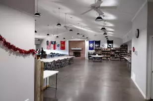 149 Running Bear, Quitman, TX 75783 - Photo 41