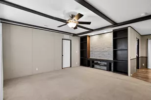 149 Running Bear, Quitman, TX 75783 - Photo 5