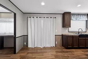 149 Running Bear, Quitman, TX 75783 - Photo 11