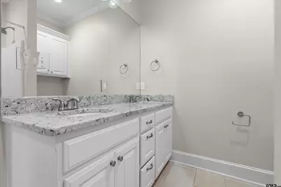 7356 Flat Rock Lane, Tyler, TX 75703 - Photo 19