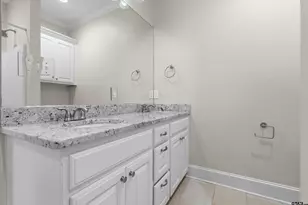 7356 Flat Rock Ln, Tyler, TX 75703 - Photo 19