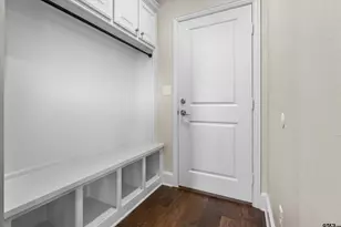 7356 Flat Rock Ln, Tyler, TX 75703 - Photo 23