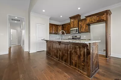 7356 Flat Rock Lane, Tyler, TX 75703 - Photo 7