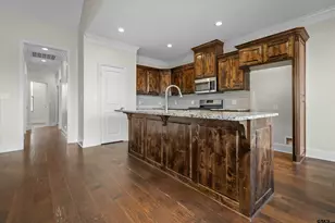 7356 Flat Rock Ln, Tyler, TX 75703 - Photo 7