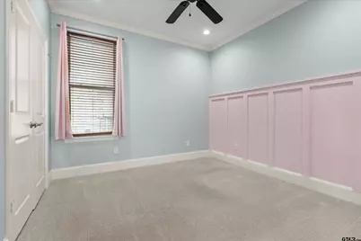 7356 Flat Rock Lane, Tyler, TX 75703 - Photo 21