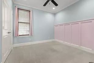 7356 Flat Rock Ln, Tyler, TX 75703 - Photo 21