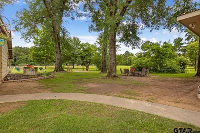 6299 US Hwy 271, Gilmer, TX 75644 - Photo 25