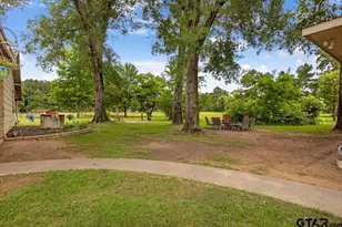 6299 US Hwy 271, Gilmer, TX 75644 - Photo 25