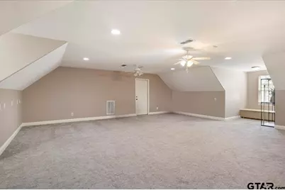 6299 US Hwy 271, Gilmer, TX 75644 - Photo 21