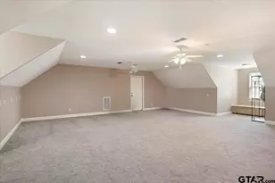 6299 US Hwy 271, Gilmer, TX 75644 - Photo 21