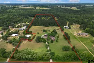 6299 US Hwy 271, Gilmer, TX 75644 - Photo 37