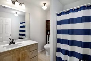 6299 US Hwy 271, Gilmer, TX 75644 - Photo 23