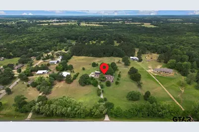 6299 US Hwy 271, Gilmer, TX 75644 - Photo 39