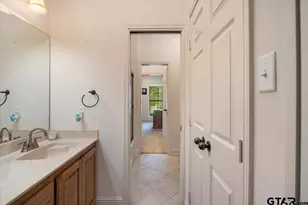 6299 US Hwy 271, Gilmer, TX 75644 - Photo 13