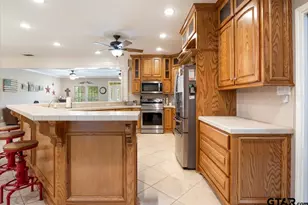 6299 US Hwy 271, Gilmer, TX 75644 - Photo 9