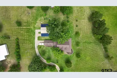 6299 US Hwy 271, Gilmer, TX 75644 - Photo 41