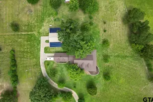 6299 US Hwy 271, Gilmer, TX 75644 - Photo 41