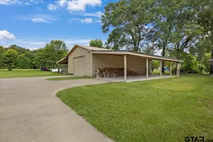 6299 US Hwy 271, Gilmer, TX 75644 - Photo 27