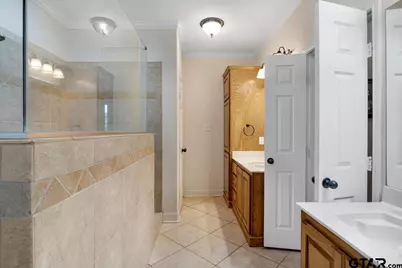 6299 US Hwy 271, Gilmer, TX 75644 - Photo 19