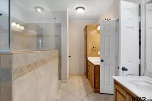 6299 US Hwy 271, Gilmer, TX 75644 - Photo 19