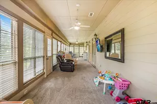 6299 US Hwy 271, Gilmer, TX 75644 - Photo 11