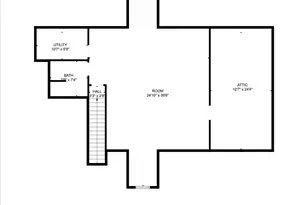 6299 US Hwy 271, Gilmer, TX 75644 - Photo 45