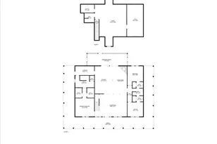 6299 US Hwy 271, Gilmer, TX 75644 - Photo 43