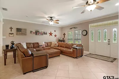 6299 US Hwy 271, Gilmer, TX 75644 - Photo 5