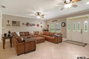 6299 US Hwy 271, Gilmer, TX 75644 - Photo 5