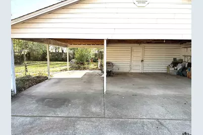 300 S Beech, Winnsboro, TX 75494 - Photo 15