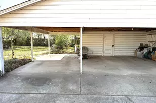 300 S Beech, Winnsboro, TX 75494 - Photo 15