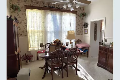 300 S Beech, Winnsboro, TX 75494 - Photo 7