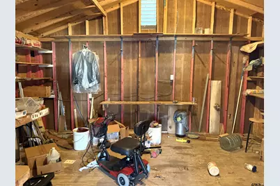 300 S Beech, Winnsboro, TX 75494 - Photo 17