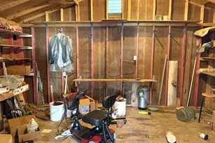 300 S Beech, Winnsboro, TX 75494 - Photo 17