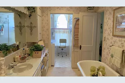 300 S Beech, Winnsboro, TX 75494 - Photo 9