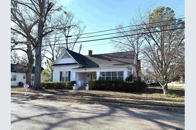 300 S Beech, Winnsboro, TX 75494 - Photo 3